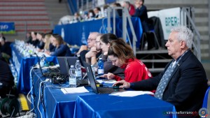 serie b foto simone ferraro sfa03920